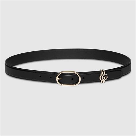 gucci fibbia lupo